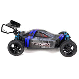 Redcat Tornado EPX PRO RC Buggy - 1:10 Brushless Electric Buggy.