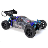 Redcat Tornado EPX PRO RC Buggy - 1:10 Brushless Electric Buggy.